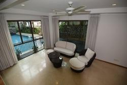 The Thomson Duplex (D11), Apartment #138177882